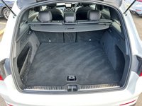 USED 2019 19 MERCEDES-BENZ GLC-CLASS 2.1 GLC 250 D 4MATIC AMG NIGHT EDITION 5d 201 BHP ** RAC BUYSURE INSPECTED **