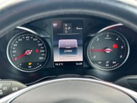 USED 2019 19 MERCEDES-BENZ GLC-CLASS 2.1 GLC 250 D 4MATIC AMG NIGHT EDITION 5d 201 BHP ** RAC BUYSURE INSPECTED **