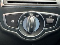 USED 2019 19 MERCEDES-BENZ GLC-CLASS 2.1 GLC 250 D 4MATIC AMG NIGHT EDITION 5d 201 BHP ** RAC BUYSURE INSPECTED **
