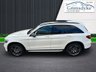 USED 2019 19 MERCEDES-BENZ GLC-CLASS 2.1 GLC 250 D 4MATIC AMG NIGHT EDITION 5d 201 BHP ** RAC BUYSURE INSPECTED **
