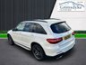 USED 2019 19 MERCEDES-BENZ GLC-CLASS 2.1 GLC 250 D 4MATIC AMG NIGHT EDITION 5d 201 BHP ** RAC BUYSURE INSPECTED **