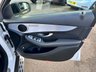 USED 2019 19 MERCEDES-BENZ GLC-CLASS 2.1 GLC 250 D 4MATIC AMG NIGHT EDITION 5d 201 BHP ** RAC BUYSURE INSPECTED **