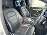 USED 2019 19 MERCEDES-BENZ GLC-CLASS 2.1 GLC 250 D 4MATIC AMG NIGHT EDITION 5d 201 BHP ** RAC BUYSURE INSPECTED **