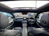 USED 2019 19 MERCEDES-BENZ GLC-CLASS 2.1 GLC 250 D 4MATIC AMG NIGHT EDITION 5d 201 BHP ** RAC BUYSURE INSPECTED **