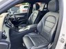 USED 2019 19 MERCEDES-BENZ GLC-CLASS 2.1 GLC 250 D 4MATIC AMG NIGHT EDITION 5d 201 BHP ** RAC BUYSURE INSPECTED **