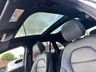 USED 2019 19 MERCEDES-BENZ GLC-CLASS 2.1 GLC 250 D 4MATIC AMG NIGHT EDITION 5d 201 BHP ** RAC BUYSURE INSPECTED **