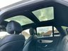 USED 2019 19 MERCEDES-BENZ GLC-CLASS 2.1 GLC 250 D 4MATIC AMG NIGHT EDITION 5d 201 BHP ** RAC BUYSURE INSPECTED **