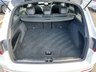 USED 2019 19 MERCEDES-BENZ GLC-CLASS 2.1 GLC 250 D 4MATIC AMG NIGHT EDITION 5d 201 BHP ** RAC BUYSURE INSPECTED **