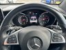 USED 2019 19 MERCEDES-BENZ GLC-CLASS 2.1 GLC 250 D 4MATIC AMG NIGHT EDITION 5d 201 BHP ** RAC BUYSURE INSPECTED **