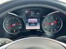 USED 2019 19 MERCEDES-BENZ GLC-CLASS 2.1 GLC 250 D 4MATIC AMG NIGHT EDITION 5d 201 BHP ** RAC BUYSURE INSPECTED **