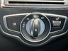 USED 2019 19 MERCEDES-BENZ GLC-CLASS 2.1 GLC 250 D 4MATIC AMG NIGHT EDITION 5d 201 BHP ** RAC BUYSURE INSPECTED **