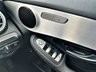 USED 2019 19 MERCEDES-BENZ GLC-CLASS 2.1 GLC 250 D 4MATIC AMG NIGHT EDITION 5d 201 BHP ** RAC BUYSURE INSPECTED **