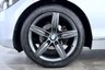 USED 2013 63 BMW 1 SERIES 1.6 116I SPORT 5d 135 BHP 
