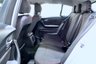 USED 2013 63 BMW 1 SERIES 1.6 116I SPORT 5d 135 BHP 