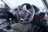 USED 2013 63 BMW 1 SERIES 1.6 116I SPORT 5d 135 BHP 