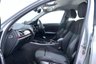 USED 2013 63 BMW 1 SERIES 1.6 116I SPORT 5d 135 BHP 