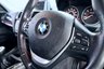 USED 2013 63 BMW 1 SERIES 1.6 116I SPORT 5d 135 BHP 
