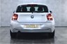 USED 2013 63 BMW 1 SERIES 1.6 116I SPORT 5d 135 BHP 