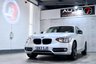 USED 2013 63 BMW 1 SERIES 1.6 116I SPORT 5d 135 BHP 