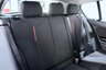 USED 2013 63 BMW 1 SERIES 1.6 116I SPORT 5d 135 BHP 