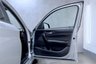 USED 2013 63 BMW 1 SERIES 1.6 116I SPORT 5d 135 BHP 