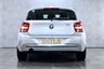 USED 2013 63 BMW 1 SERIES 1.6 116I SPORT 5d 135 BHP 