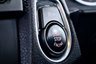 USED 2013 63 BMW 1 SERIES 1.6 116I SPORT 5d 135 BHP 