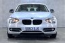 USED 2013 63 BMW 1 SERIES 1.6 116I SPORT 5d 135 BHP 