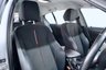 USED 2013 63 BMW 1 SERIES 1.6 116I SPORT 5d 135 BHP 