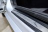 USED 2013 63 BMW 1 SERIES 1.6 116I SPORT 5d 135 BHP 