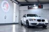 USED 2013 63 BMW 1 SERIES 1.6 116I SPORT 5d 135 BHP 