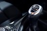 USED 2013 63 BMW 1 SERIES 1.6 116I SPORT 5d 135 BHP 
