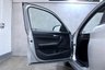 USED 2013 63 BMW 1 SERIES 1.6 116I SPORT 5d 135 BHP 
