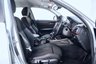 USED 2013 63 BMW 1 SERIES 1.6 116I SPORT 5d 135 BHP 