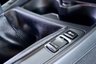 USED 2013 63 BMW 1 SERIES 1.6 116I SPORT 5d 135 BHP 