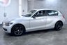 USED 2013 63 BMW 1 SERIES 1.6 116I SPORT 5d 135 BHP 