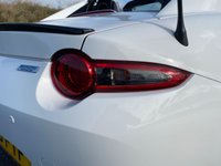USED 2018 68 MAZDA MX-5 2.0 GT SPORT NAV PLUS 2d 182 BHP RARE GT AUTOMATIC EDITION - ONLY 14,000 MILES - ULTRA HIGH SPECIFACTION - STUNNING CONDITION - NAVIGATION