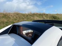 USED 2018 68 MAZDA MX-5 2.0 GT SPORT NAV PLUS 2d 182 BHP RARE GT AUTOMATIC EDITION - ONLY 14,000 MILES - ULTRA HIGH SPECIFACTION - STUNNING CONDITION - NAVIGATION