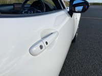 USED 2018 68 MAZDA MX-5 2.0 GT SPORT NAV PLUS 2d 182 BHP RARE GT AUTOMATIC EDITION - ONLY 14,000 MILES - ULTRA HIGH SPECIFACTION - STUNNING CONDITION - NAVIGATION