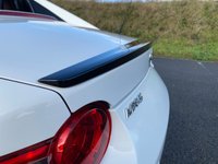 USED 2018 68 MAZDA MX-5 2.0 GT SPORT NAV PLUS 2d 182 BHP RARE GT AUTOMATIC EDITION - ONLY 14,000 MILES - ULTRA HIGH SPECIFACTION - STUNNING CONDITION - NAVIGATION