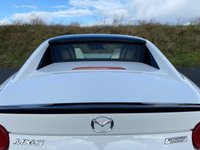 USED 2018 68 MAZDA MX-5 2.0 GT SPORT NAV PLUS 2d 182 BHP RARE GT AUTOMATIC EDITION - ONLY 14,000 MILES - ULTRA HIGH SPECIFACTION - STUNNING CONDITION - NAVIGATION