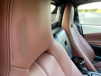 USED 2018 68 MAZDA MX-5 2.0 GT SPORT NAV PLUS 2d 182 BHP RARE GT AUTOMATIC EDITION - ONLY 14,000 MILES - ULTRA HIGH SPECIFACTION - STUNNING CONDITION - NAVIGATION