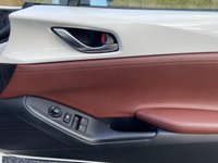 USED 2018 68 MAZDA MX-5 2.0 GT SPORT NAV PLUS 2d 182 BHP RARE GT AUTOMATIC EDITION - ONLY 14,000 MILES - ULTRA HIGH SPECIFACTION - STUNNING CONDITION - NAVIGATION