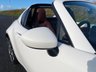 USED 2018 68 MAZDA MX-5 2.0 GT SPORT NAV PLUS 2d 182 BHP RARE GT AUTOMATIC EDITION - ONLY 14,000 MILES - ULTRA HIGH SPECIFACTION - STUNNING CONDITION - NAVIGATION