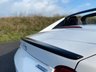 USED 2018 68 MAZDA MX-5 2.0 GT SPORT NAV PLUS 2d 182 BHP RARE GT AUTOMATIC EDITION - ONLY 14,000 MILES - ULTRA HIGH SPECIFACTION - STUNNING CONDITION - NAVIGATION
