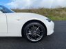 USED 2018 68 MAZDA MX-5 2.0 GT SPORT NAV PLUS 2d 182 BHP RARE GT AUTOMATIC EDITION - ONLY 14,000 MILES - ULTRA HIGH SPECIFACTION - STUNNING CONDITION - NAVIGATION