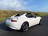 USED 2018 68 MAZDA MX-5 2.0 GT SPORT NAV PLUS 2d 182 BHP RARE GT AUTOMATIC EDITION - ONLY 14,000 MILES - ULTRA HIGH SPECIFACTION - STUNNING CONDITION - NAVIGATION