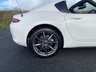 USED 2018 68 MAZDA MX-5 2.0 GT SPORT NAV PLUS 2d 182 BHP RARE GT AUTOMATIC EDITION - ONLY 14,000 MILES - ULTRA HIGH SPECIFACTION - STUNNING CONDITION - NAVIGATION