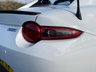 USED 2018 68 MAZDA MX-5 2.0 GT SPORT NAV PLUS 2d 182 BHP RARE GT AUTOMATIC EDITION - ONLY 14,000 MILES - ULTRA HIGH SPECIFACTION - STUNNING CONDITION - NAVIGATION
