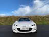 USED 2018 68 MAZDA MX-5 2.0 GT SPORT NAV PLUS 2d 182 BHP RARE GT AUTOMATIC EDITION - ONLY 14,000 MILES - ULTRA HIGH SPECIFACTION - STUNNING CONDITION - NAVIGATION